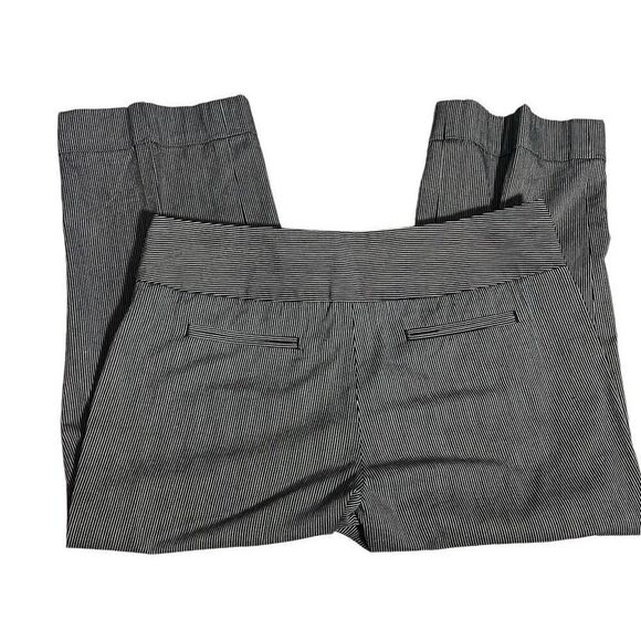 Willi Smith Kate Fit Size 10 - Picture 4 of 8